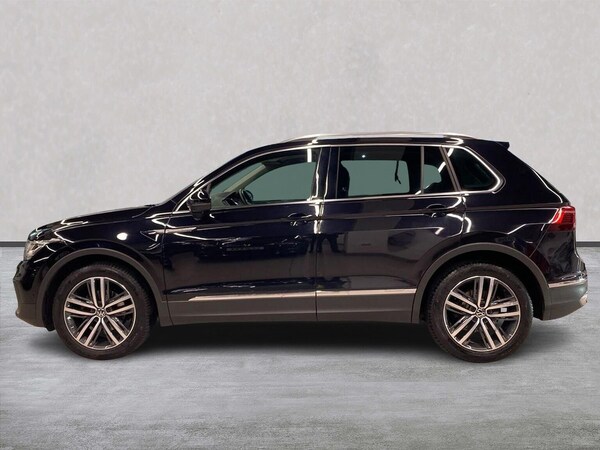 Used Volkswagen Tiguan 2022 for sale - 76287298: Photo 19