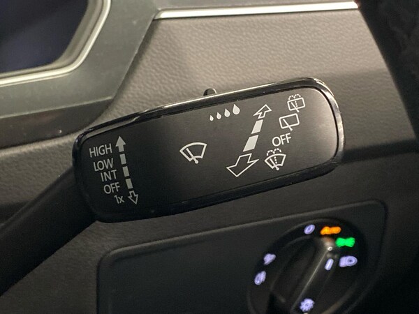 Used Volkswagen Tiguan 2022 for sale - 76287298: Photo 27