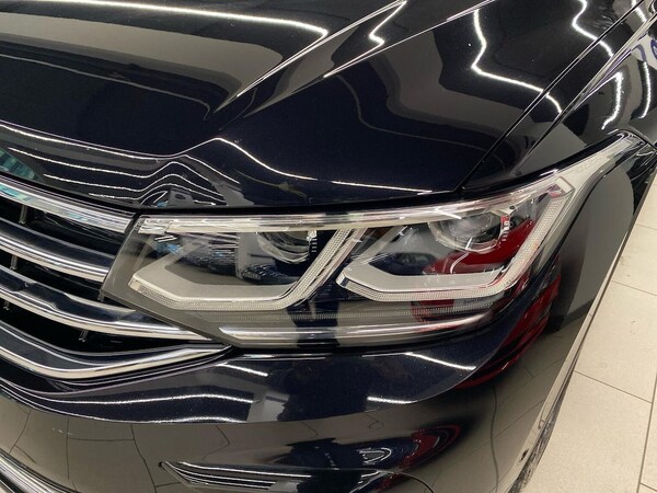 Used Volkswagen Tiguan 2022 for sale - 76287298: Photo 31