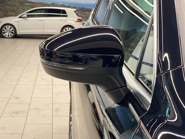 Used Volkswagen Tiguan 2022 for sale - 76287298: Photo 34