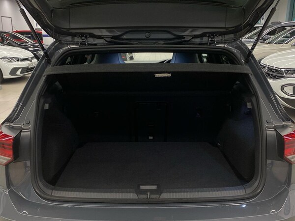 Used Volkswagen Golf 2024 for sale - 76273534: Photo 17