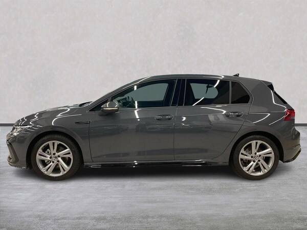 Used Volkswagen Golf 2024 for sale - 76273534: Photo 19