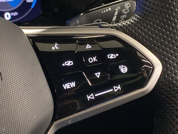 Used Volkswagen Golf 2024 for sale - 76273534: Photo 26