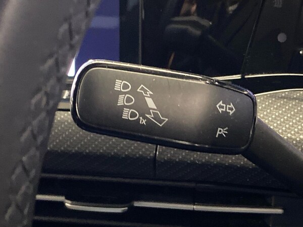 Used Volkswagen Golf 2024 for sale - 76273534: Photo 29