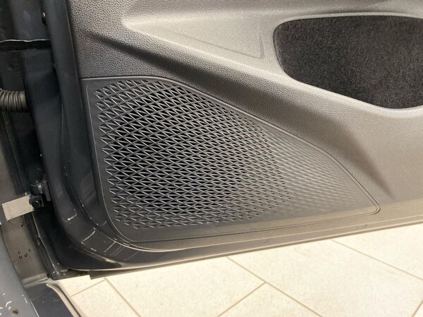 Used Volkswagen Golf 2024 for sale - 76273534: Photo 30