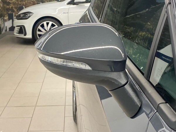 Used Volkswagen Golf 2024 for sale - 76273534: Photo 34