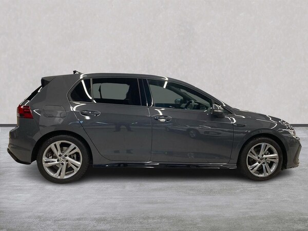 Used Volkswagen Golf 2024 for sale - 76273534: Photo 3