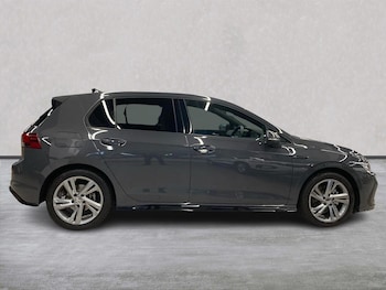 Used Volkswagen Golf 2024 for sale - 76273534: Photo 3