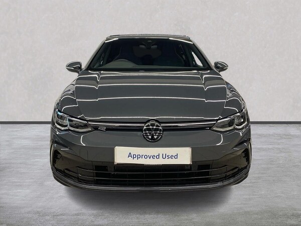 Used Volkswagen Golf 2024 for sale - 76273534: Photo 5