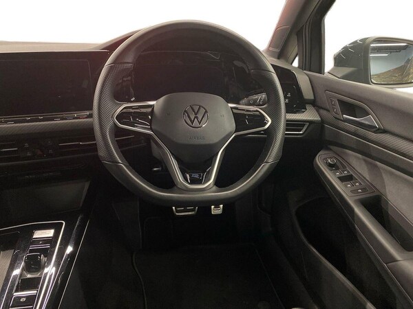 Used Volkswagen Golf 2024 for sale - 76273534: Photo 9