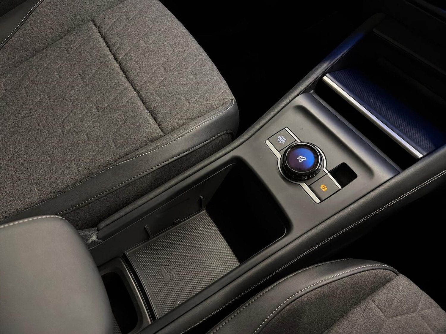 Used Volkswagen Tiguan 2025 for sale - 76299340: Photo 13