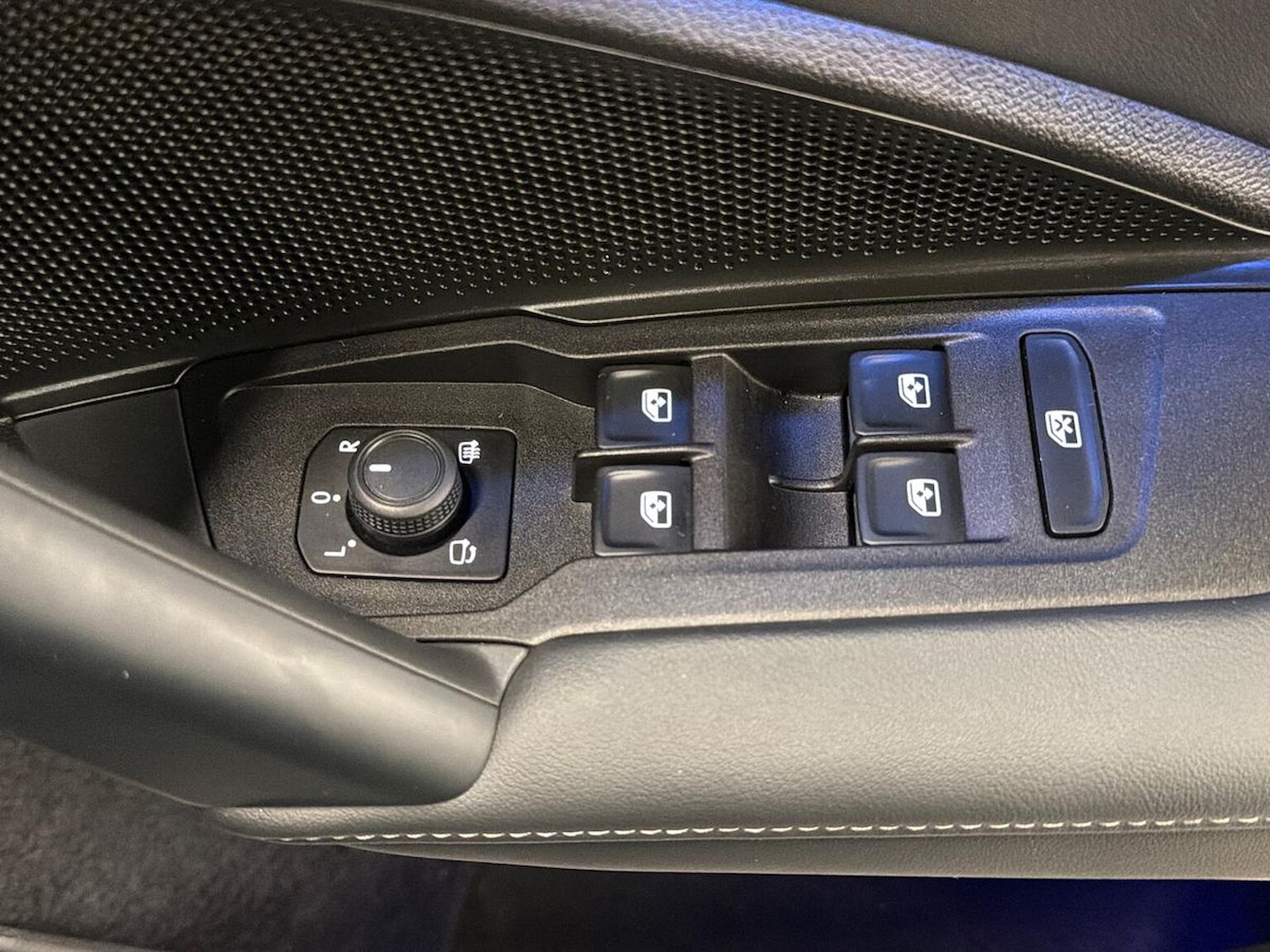 Used Volkswagen Tiguan 2025 for sale - 76299340: Photo 21