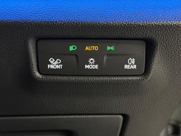 Used Volkswagen Tiguan 2025 for sale - 76299340: Photo 22