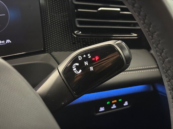 Used Volkswagen Tiguan 2025 for sale - 76299340: Photo 28