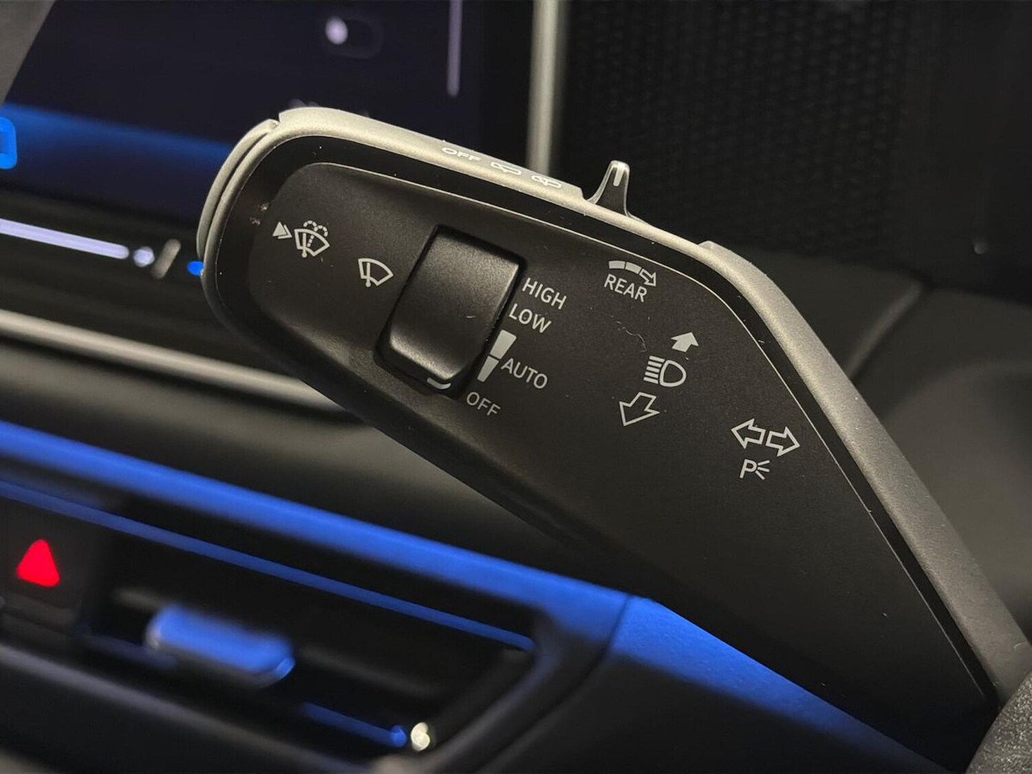 Used Volkswagen Tiguan 2025 for sale - 76299340: Photo 29