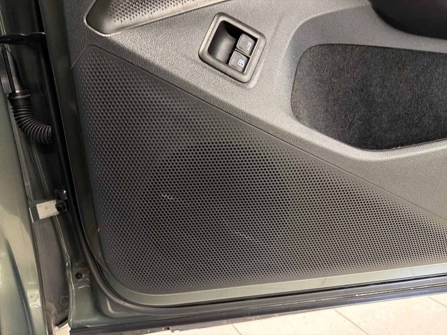 Used Volkswagen Tiguan 2025 for sale - 76299340: Photo 30