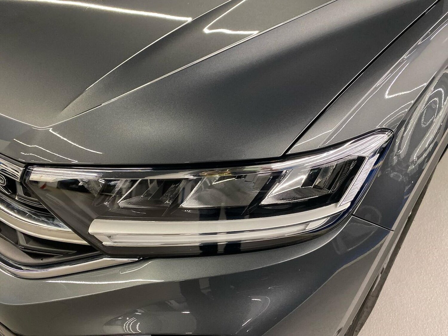 Used Volkswagen T-Roc 2025 for sale - 76292959: Photo 31