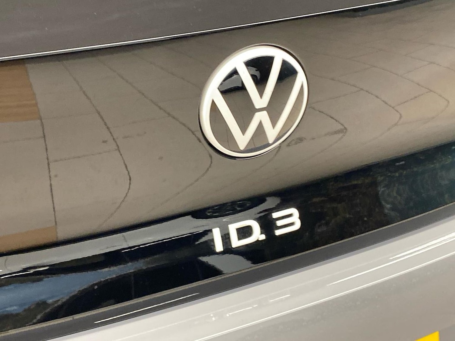 Vehicle 31