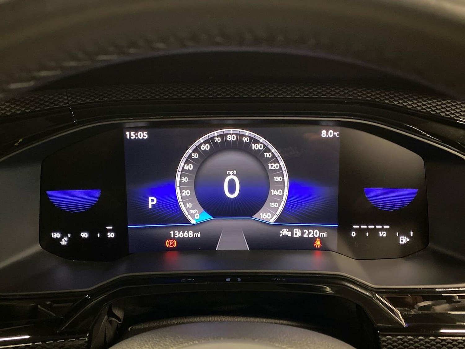 Used Volkswagen Polo 2024 for sale - 76663058: Photo 10