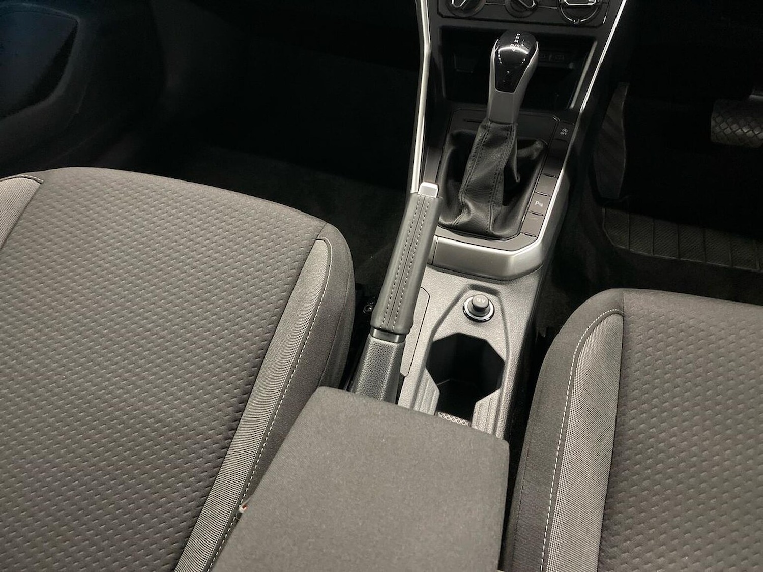 Used Volkswagen Polo 2024 for sale - 76663058: Photo 13