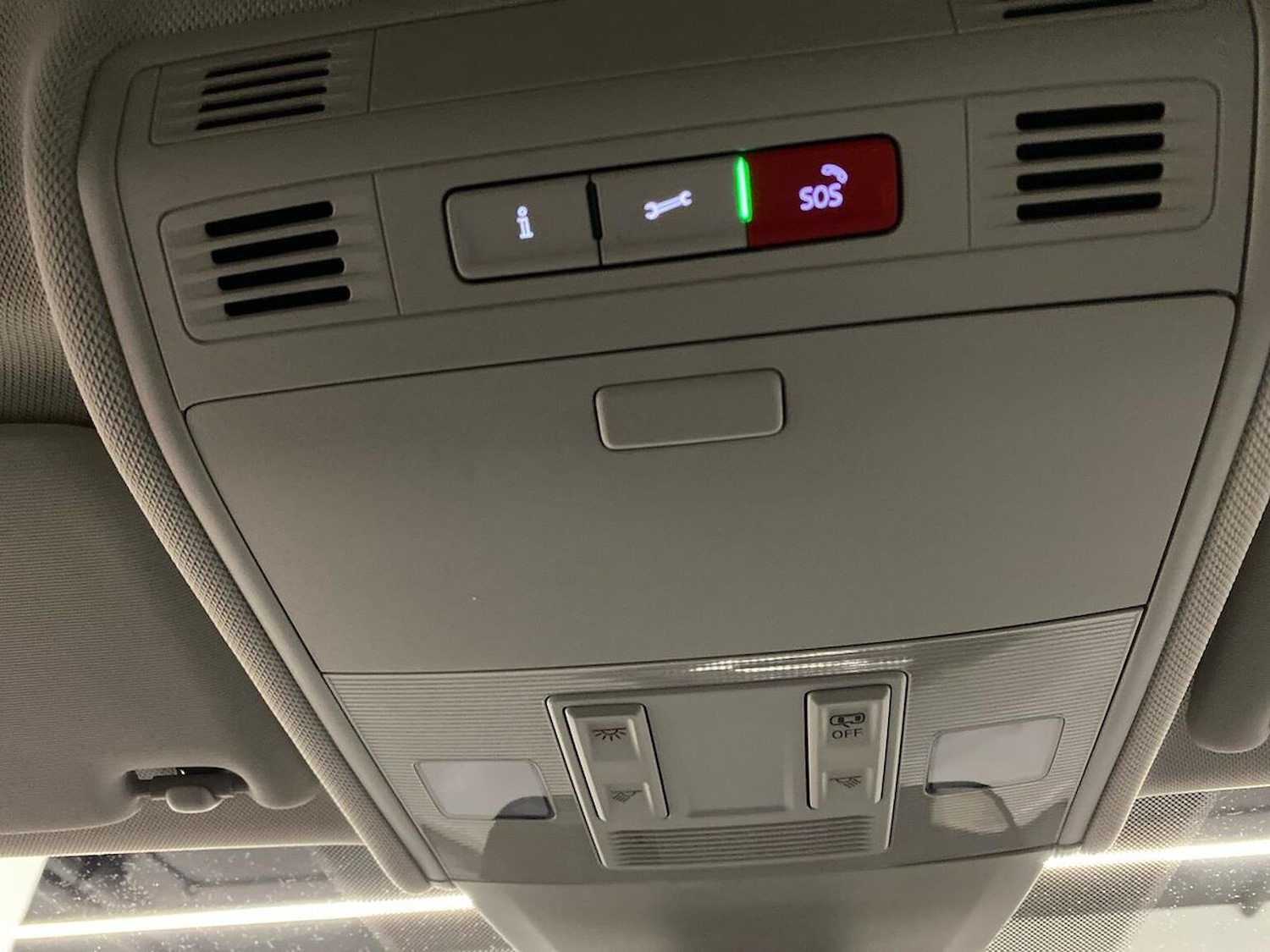 Used Volkswagen Polo 2024 for sale - 76663058: Photo 14