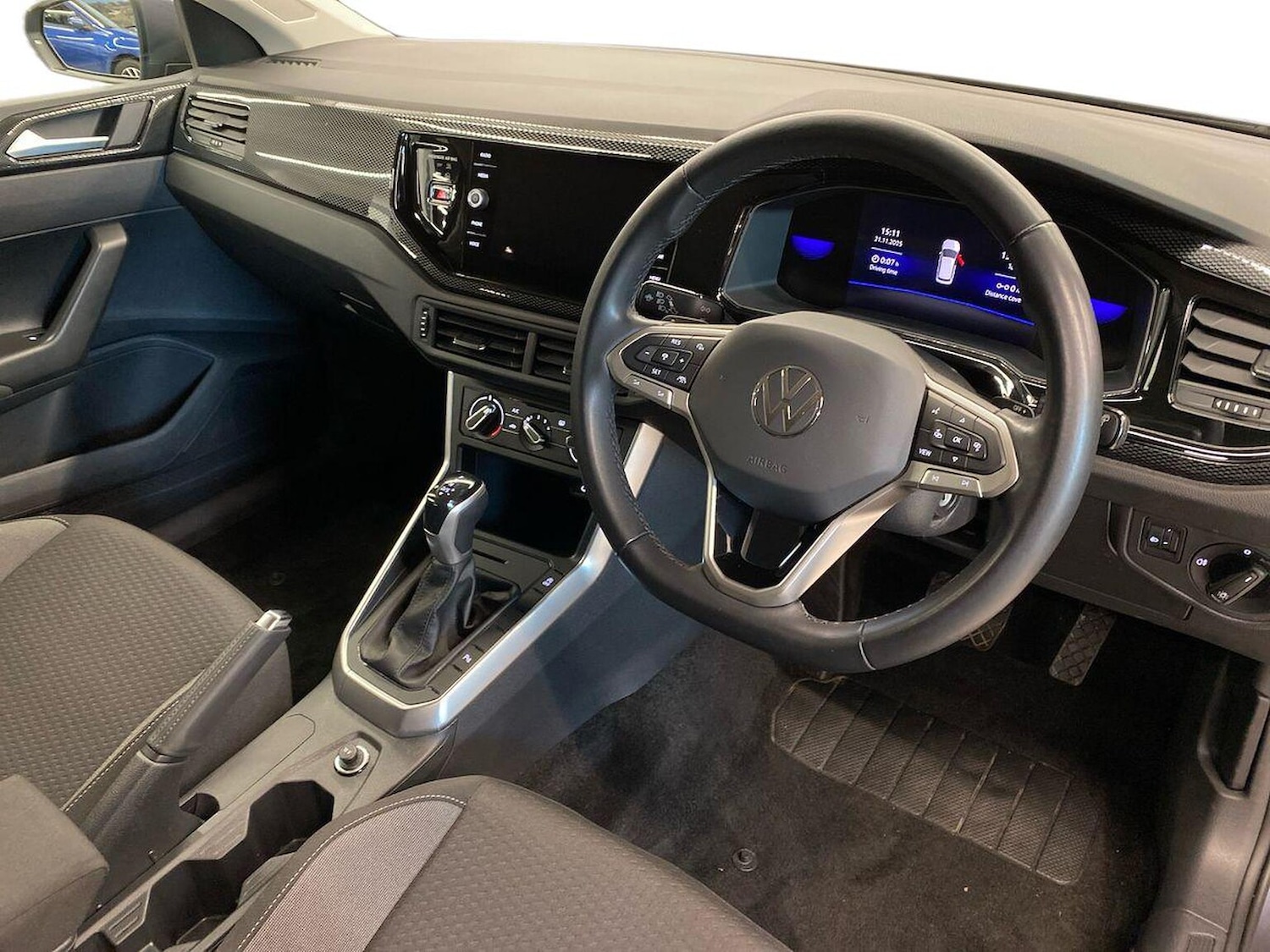 Used Volkswagen Polo 2024 for sale - 76663058: Photo 15