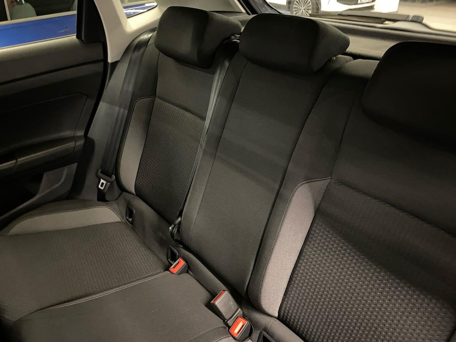 Used Volkswagen Polo 2024 for sale - 76663058: Photo 16