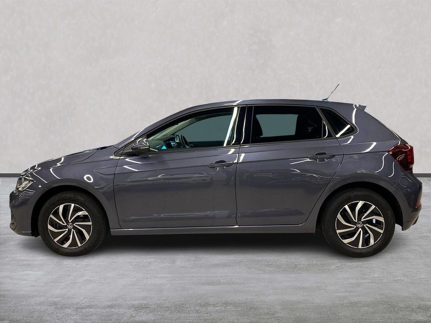 Used Volkswagen Polo 2024 for sale - 76663058: Photo 19