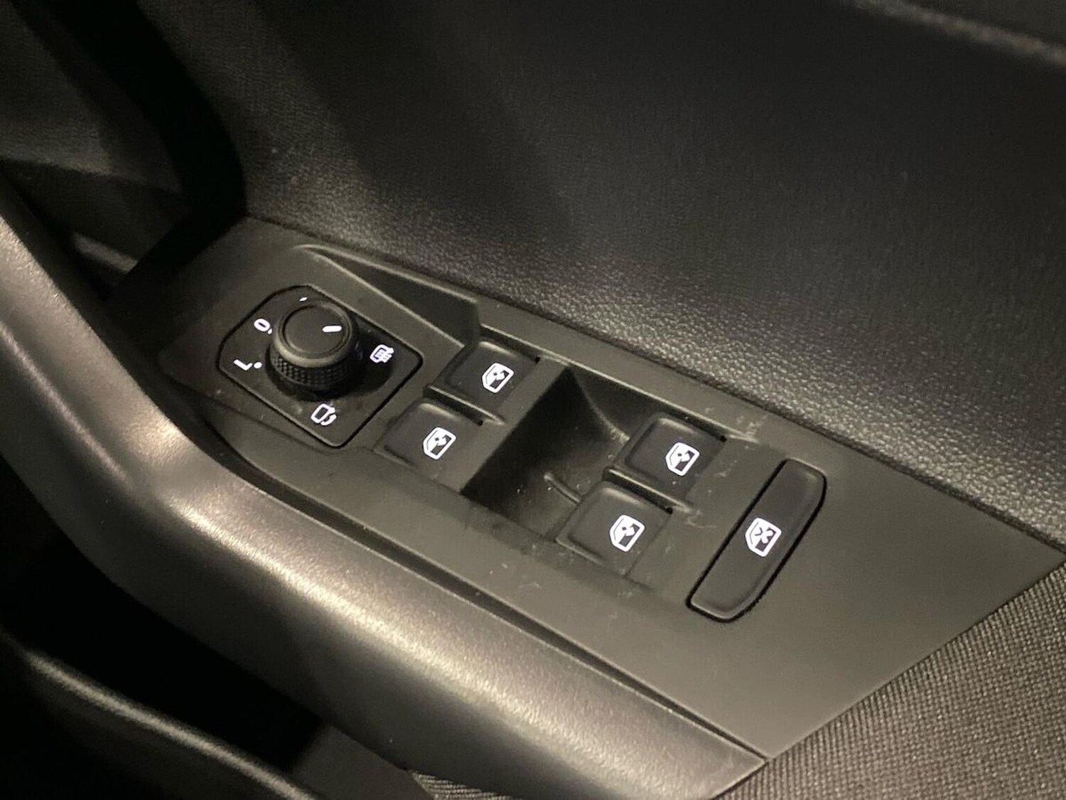 Used Volkswagen Polo 2024 for sale - 76663058: Photo 21