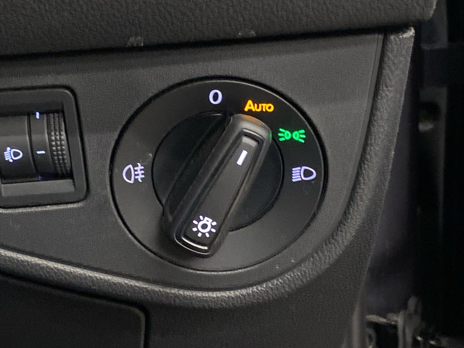 Used Volkswagen Polo 2024 for sale - 76663058: Photo 23