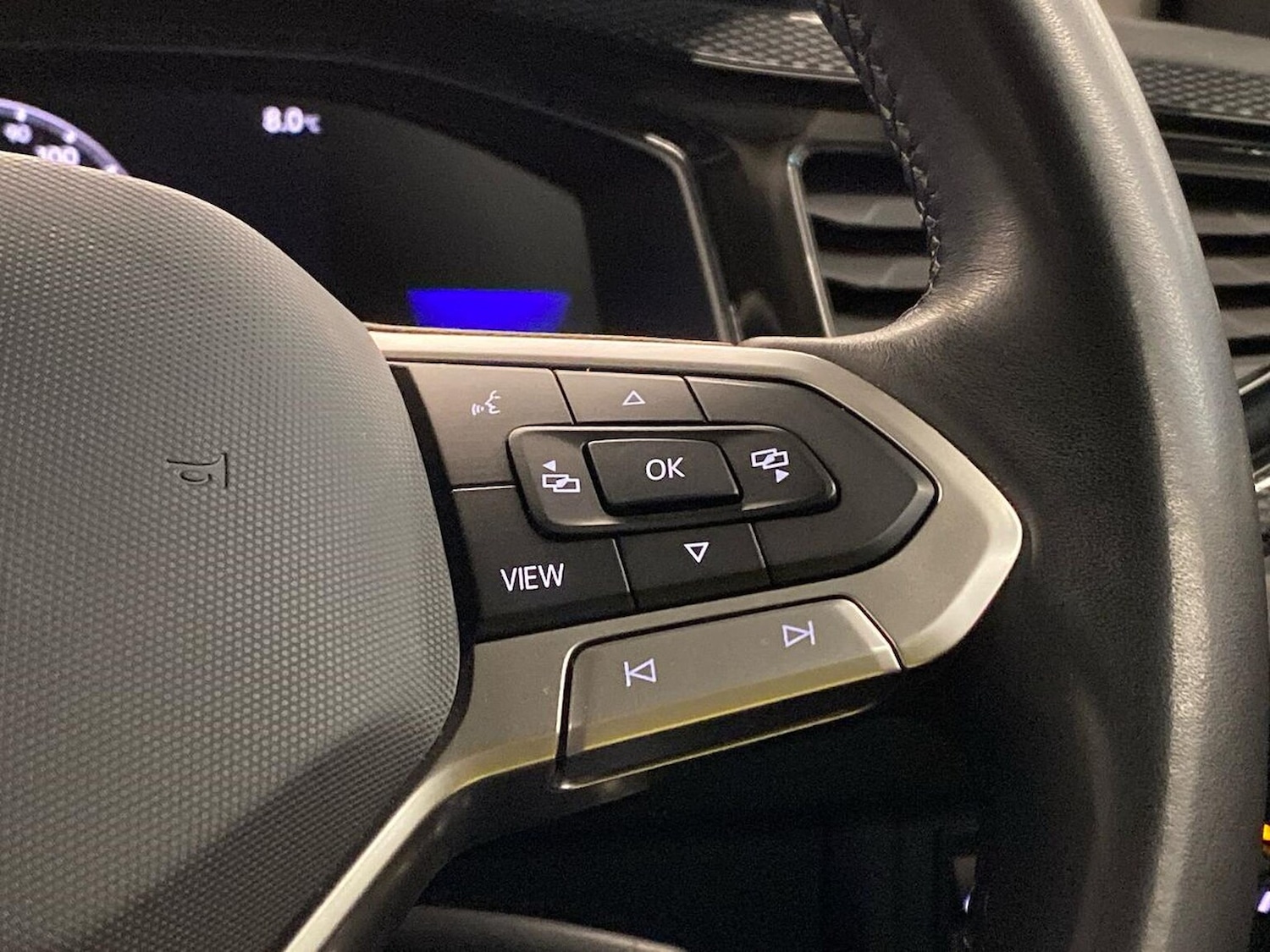 Used Volkswagen Polo 2024 for sale - 76663058: Photo 24