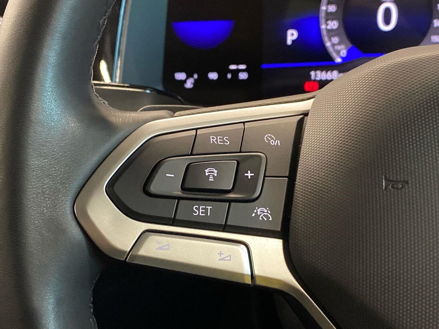 Used Volkswagen Polo 2024 for sale - 76663058: Photo 25