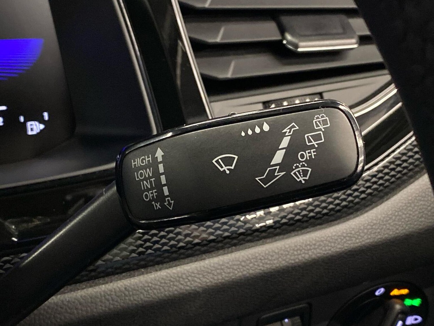 Used Volkswagen Polo 2024 for sale - 76663058: Photo 26