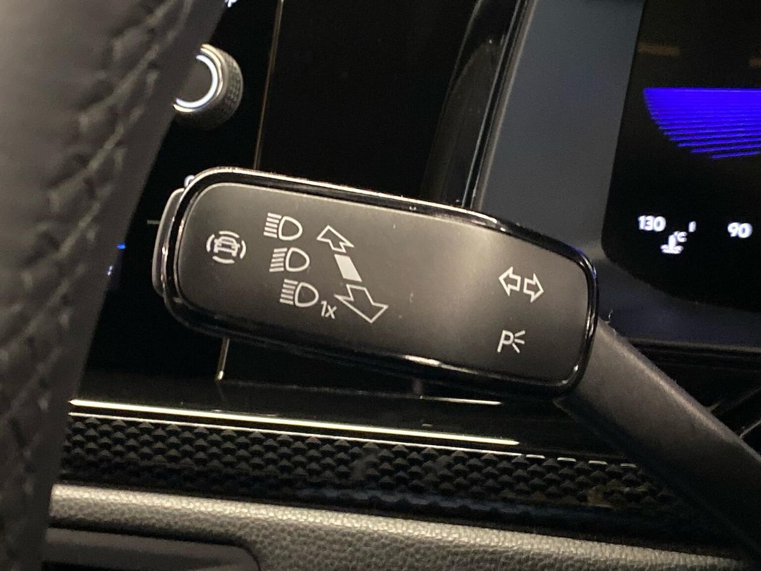 Used Volkswagen Polo 2024 for sale - 76663058: Photo 27