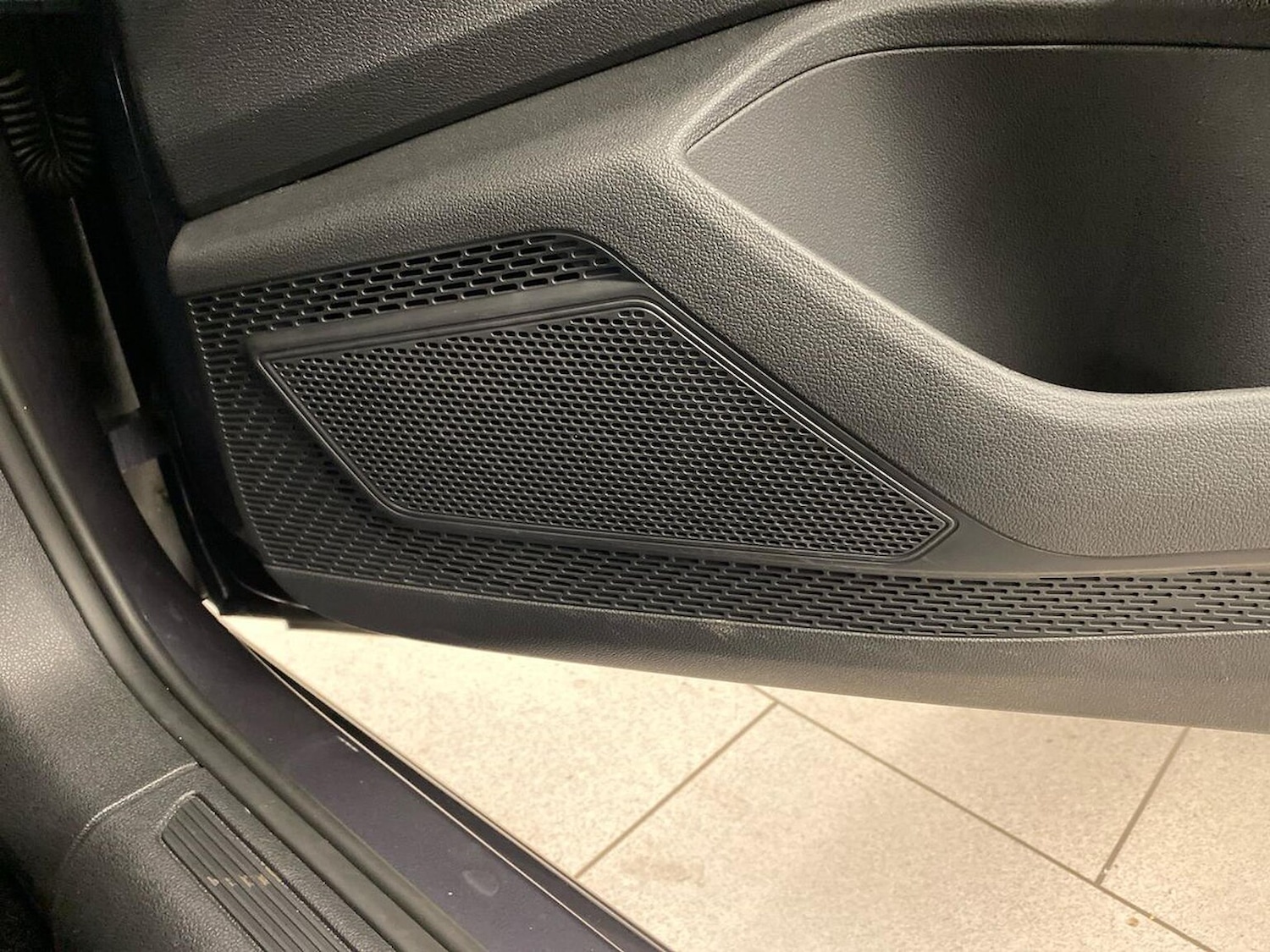 Used Volkswagen Polo 2024 for sale - 76663058: Photo 28