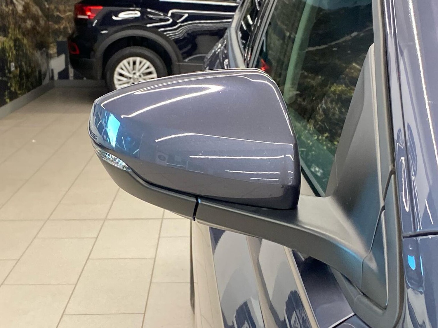 Used Volkswagen Polo 2024 for sale - 76663058: Photo 32