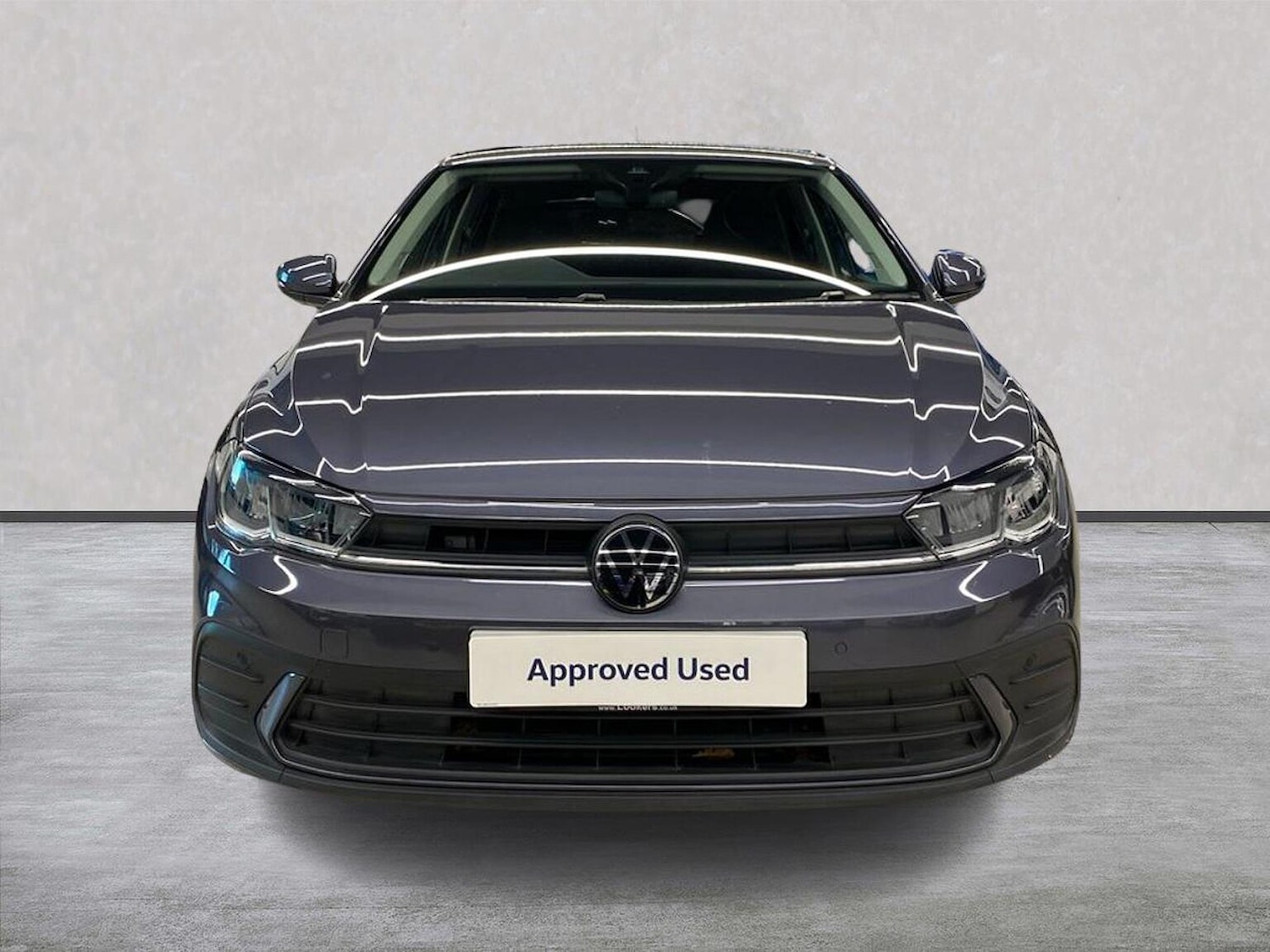 Used Volkswagen Polo 2024 for sale - 76663058: Photo 5