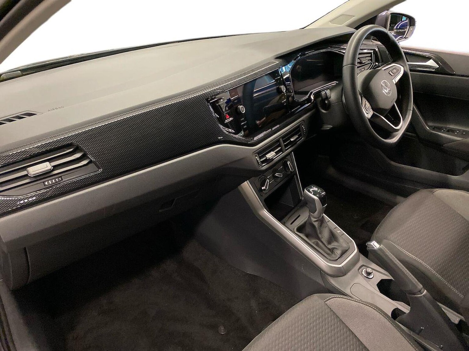 Used Volkswagen Polo 2024 for sale - 76663058: Photo 7