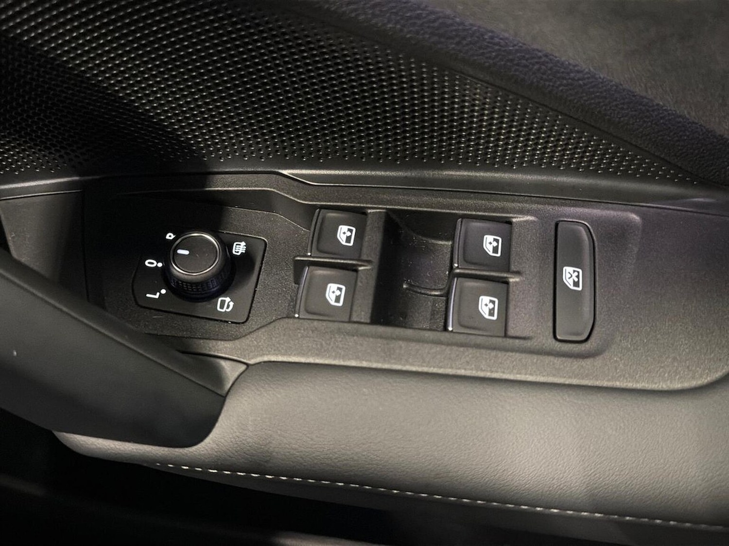 Used Volkswagen Touran 2025 for sale - 76735614: Photo 21