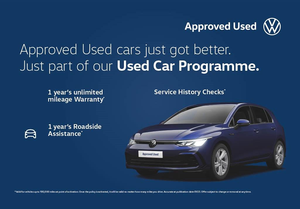 Used Volkswagen Touran 2025 for sale - 76735614: Photo 36