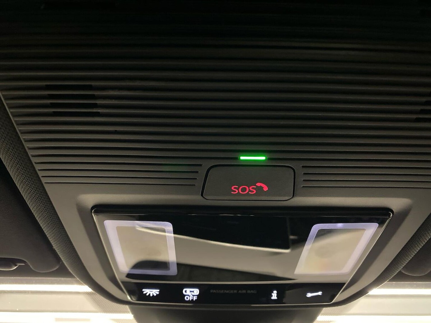 Used Volkswagen Golf 2025 for sale - 77008245: Photo 16