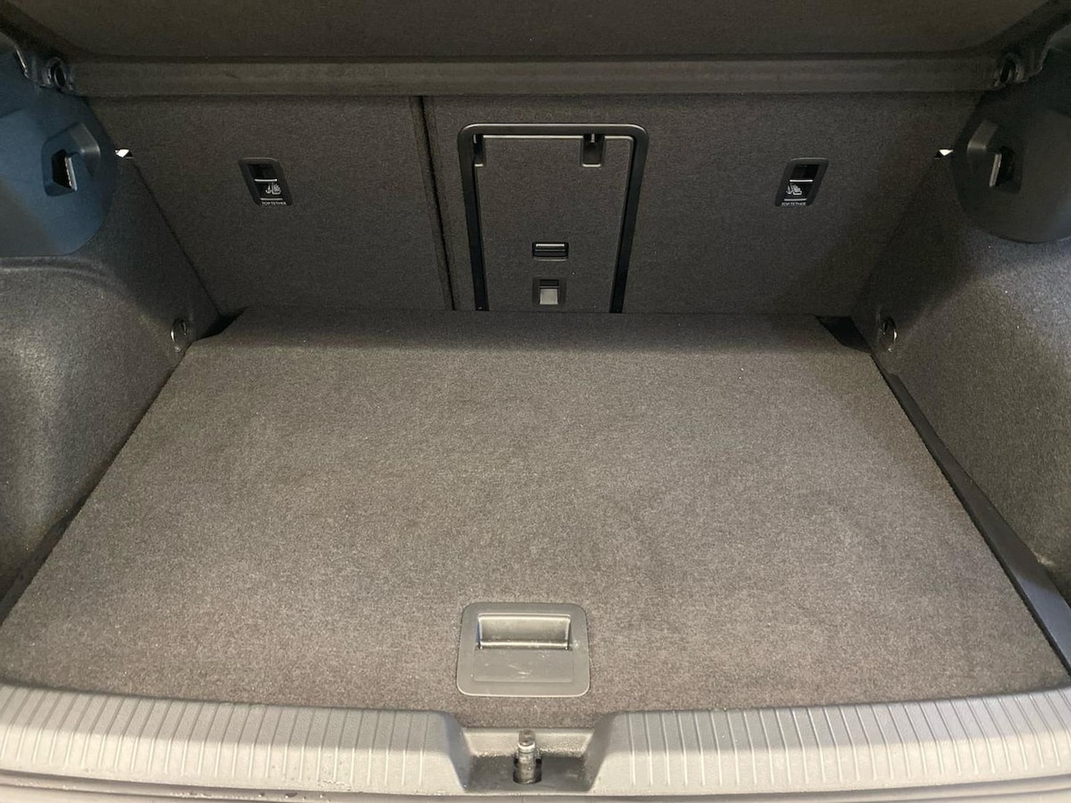 Used Volkswagen Golf 2025 for sale - 77008245: Photo 19