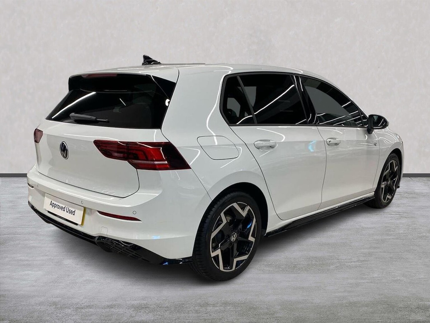 Used Volkswagen Golf 2025 for sale - 77008245: Photo 20