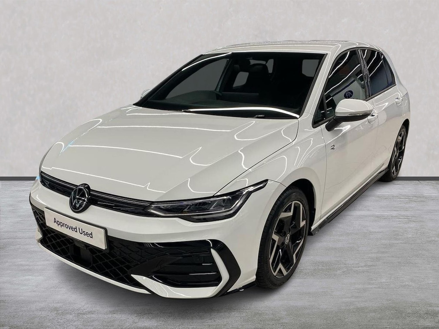 Used Volkswagen Golf 2025 for sale - 77008245: Photo 22