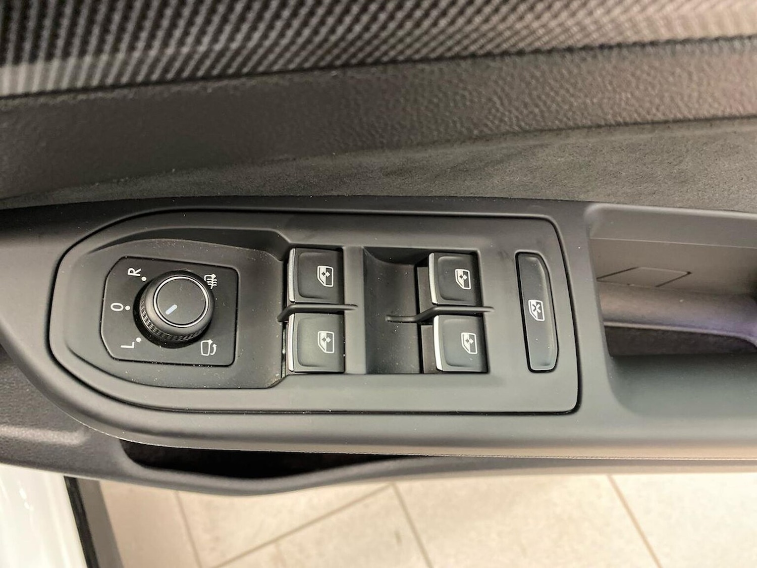 Used Volkswagen Golf 2025 for sale - 77008245: Photo 23