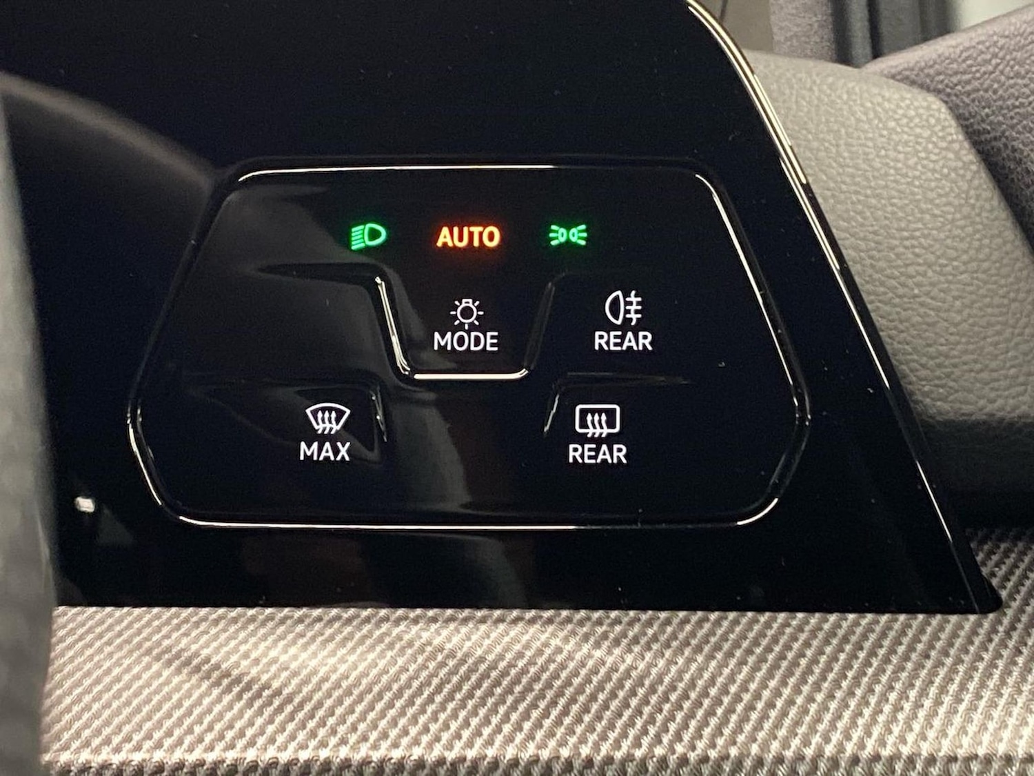 Used Volkswagen Golf 2025 for sale - 77008245: Photo 24