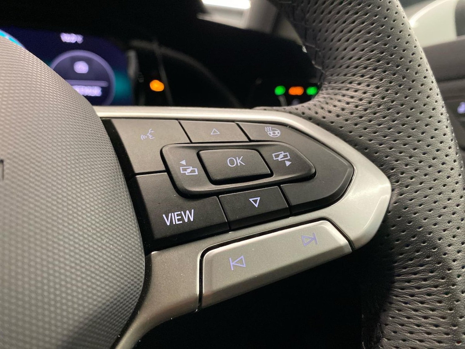 Used Volkswagen Golf 2025 for sale - 77008245: Photo 27