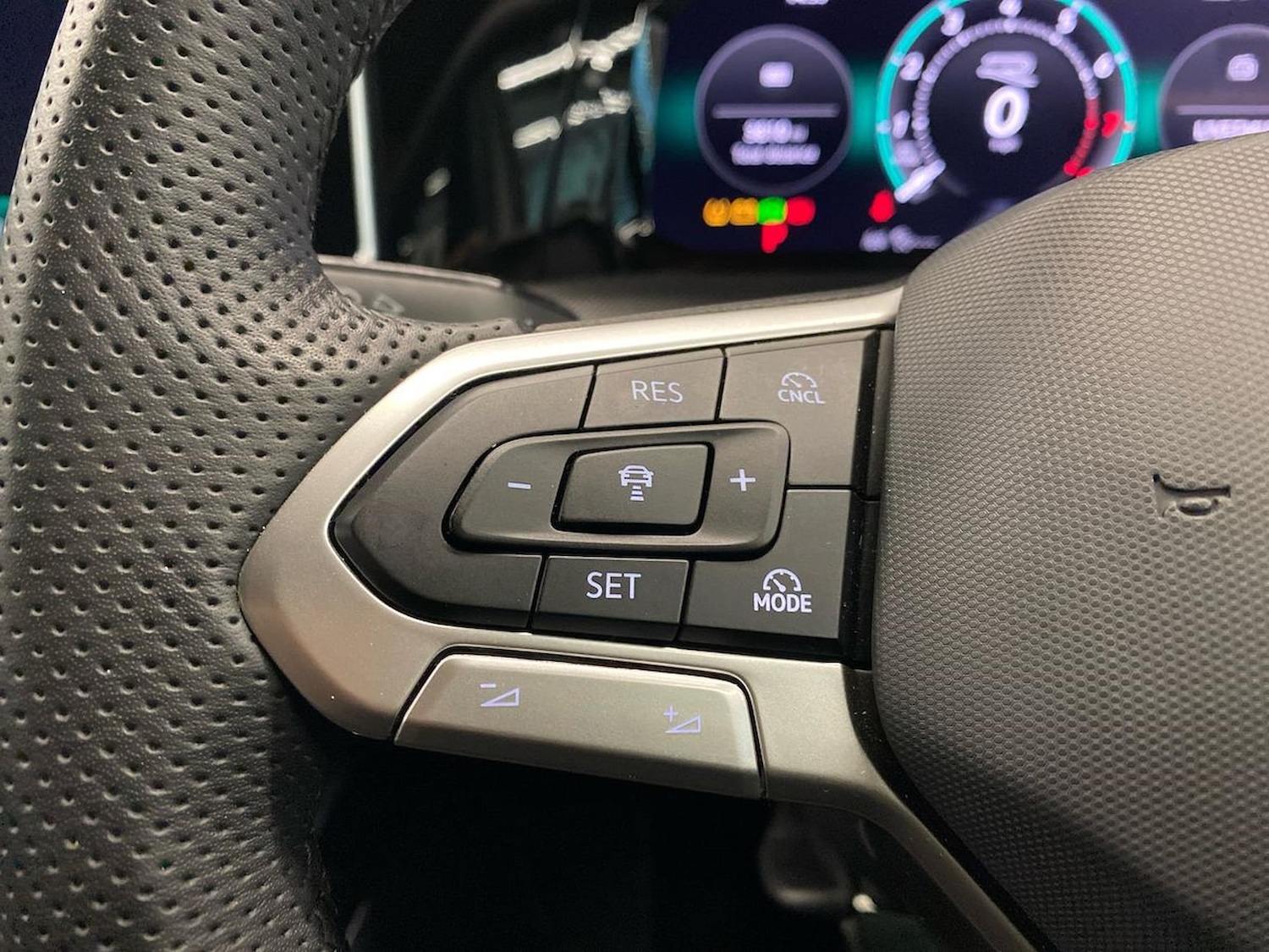 Used Volkswagen Golf 2025 for sale - 77008245: Photo 28