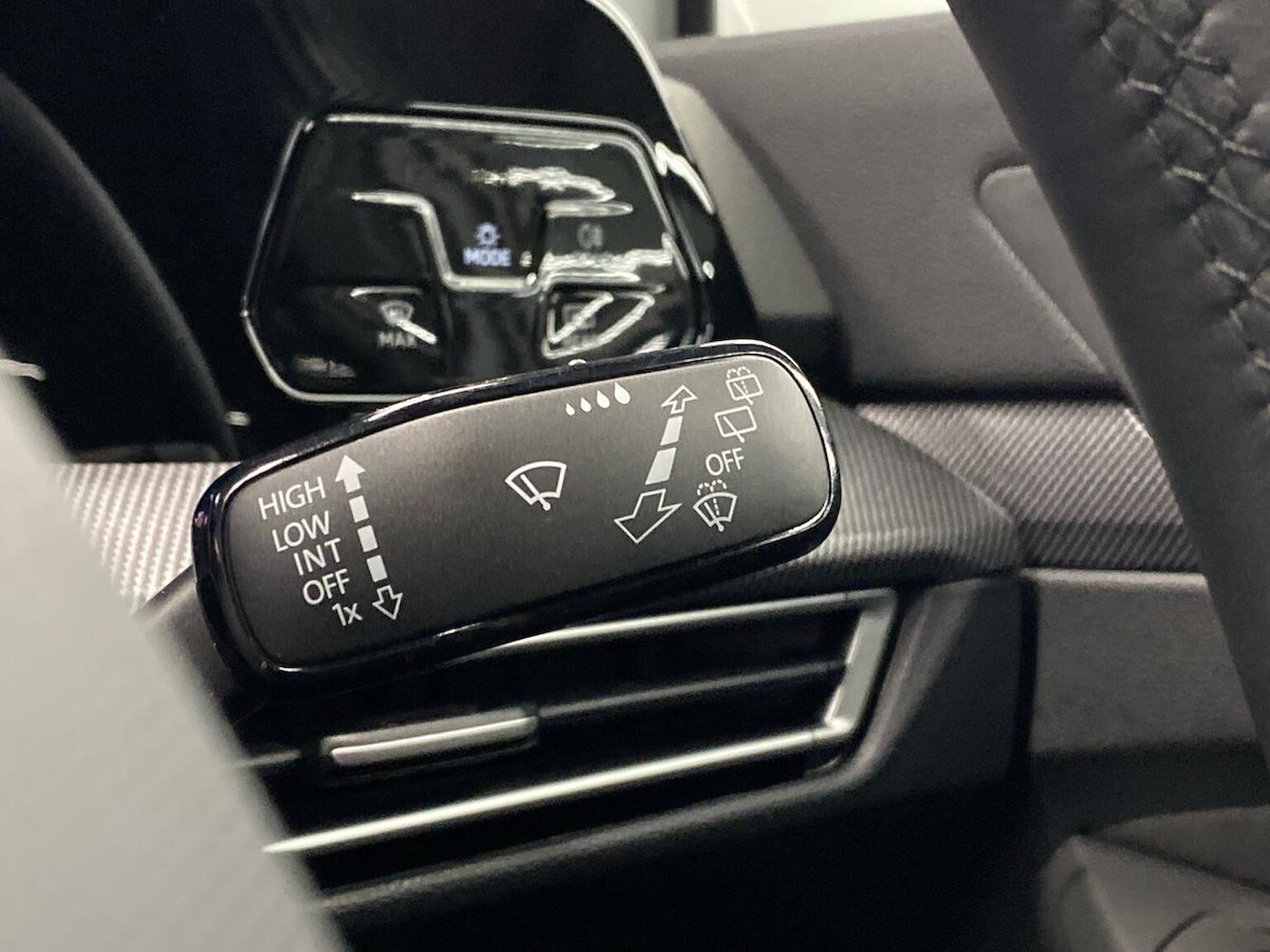 Used Volkswagen Golf 2025 for sale - 77008245: Photo 29