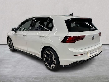 Used Volkswagen Golf 2025 for sale - 77008245: Photo